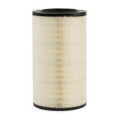 Filtr Powietrza RIDEX 8A0264 8A0264 - foto 4