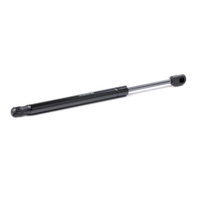 Amortyzator Pokrywy Bagażnika RIDEX 219G0791 219G0791 - foto 3