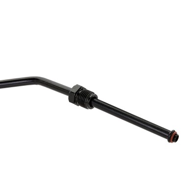 Wąż Hydrauliczny, System Kierowania RIDEX 677H0034 677H0034 - foto 9