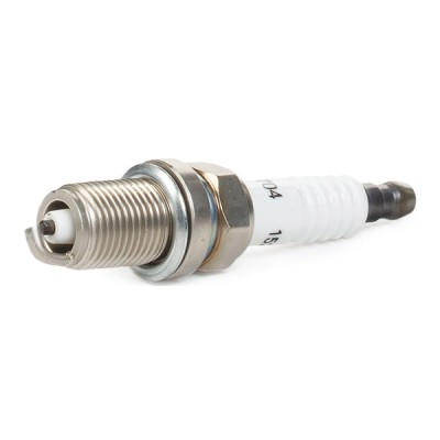 Świeca Zapłonowa RIDEX 686S0023 686S0023 - foto 5