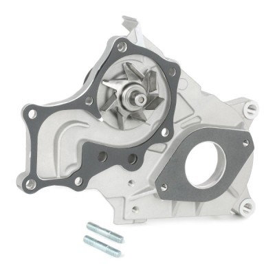 Pompa Wody RIDEX 1260W0076 1260W0076 - foto 3