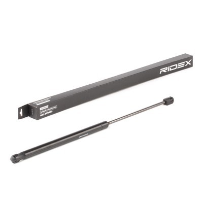 Amortyzator Pokrywy Bagażnika RIDEX 219G0447 219G0447 - foto 2