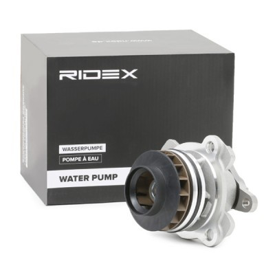 Pompa Wody RIDEX 1260W0211 1260W0211 - foto 2
