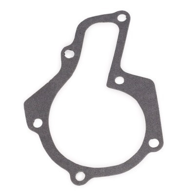 Pompa Wody RIDEX 1260W0149 1260W0149 - foto 5