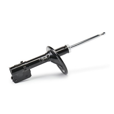 Amortyzator RIDEX 854S2573 854S2573 - foto 5