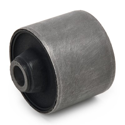 Tuleja Wahacza RIDEX 251T0006 251T0006 - foto 4