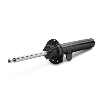 Amortyzator RIDEX 854S17888 854S17888 - foto 4