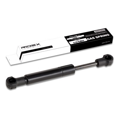 Amortyzator Pokrywy Bagażnika RIDEX 219G0375 219G0375 - foto 3