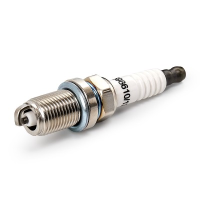 Świeca Zapłonowa RIDEX 686S0031 686S0031 - foto 6