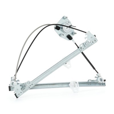 Podnośnik szyby RIDEX 1561W0699 1561W0699 - foto 3