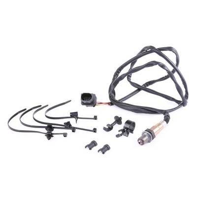 Sonda Lambda RIDEX 3922L0389 3922L0389 - foto 3