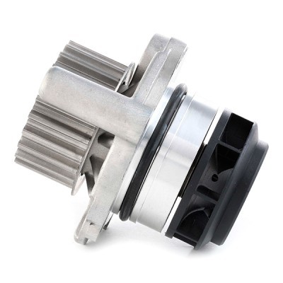 Pompa Wody RIDEX 1260W0058 1260W0058 - foto 5