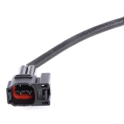 Sonda Lambda RIDEX 3922L0202 3922L0202 - foto 5