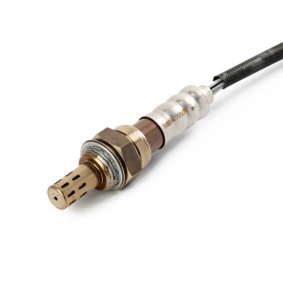 Sonda Lambda RIDEX 3922L0744 3922L0744 - foto 4