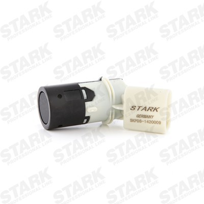 Датчик парковки Stark SKPDS-1420009 SKPDS-1420009 - foto 2
