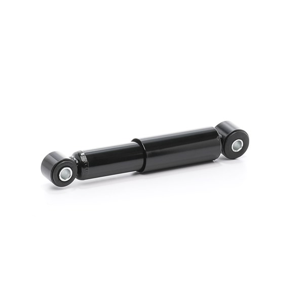 Amortyzator RIDEX 854S18988 854S18988 - foto 1