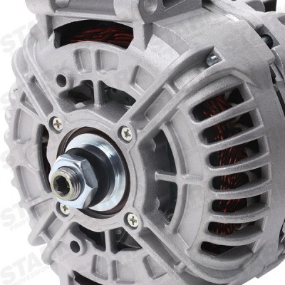 Alternator Stark SKGN-0320749 SKGN-0320749 - foto 5