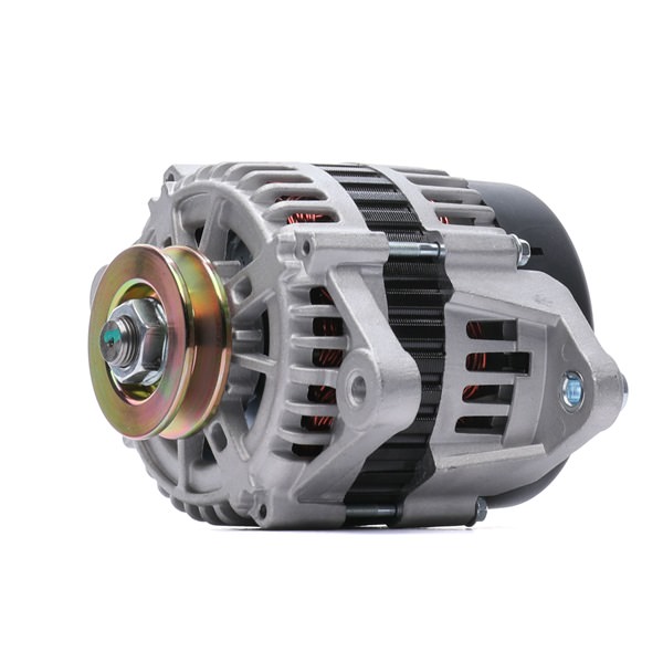 Alternator Stark SKGN-0320178 SKGN-0320178 - foto 1