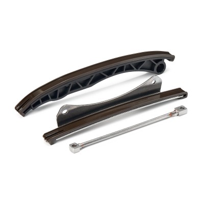 Zestaw łańcucha rozrządu RIDEX 1389T0002 1389T0002 - foto 14