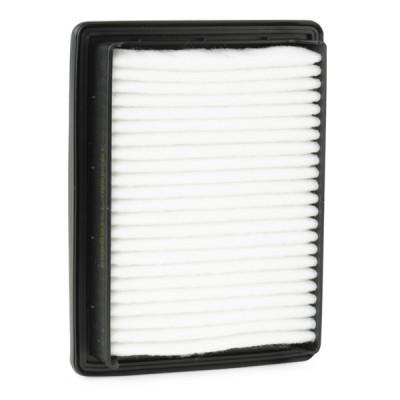 Filtr Powietrza RIDEX 8A0847 8A0847 - foto 4