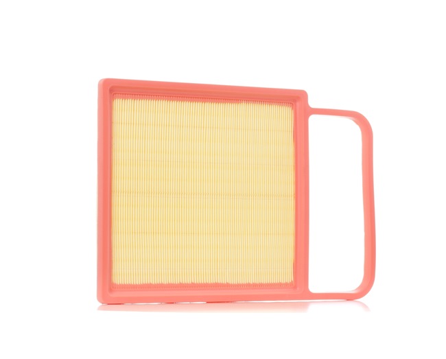Filtr Powietrza RIDEX 8A0459 8A0459 - foto 1