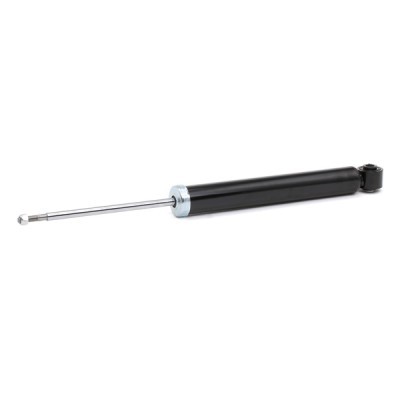 Amortyzator RIDEX 854S1758 854S1758 - foto 5