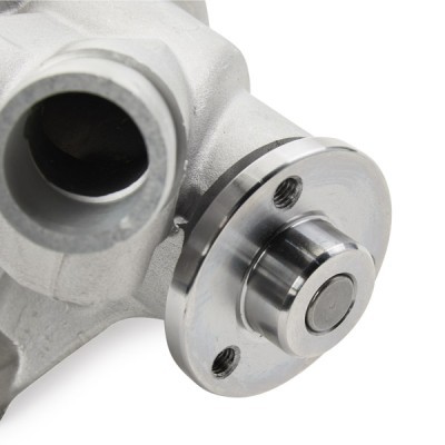 Pompa Wody RIDEX 1260W0604 1260W0604 - foto 5