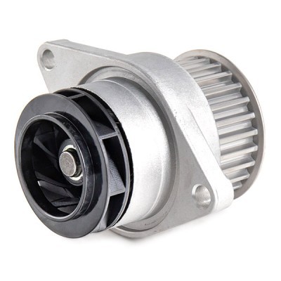 Pompa Wody RIDEX 1260W0411 1260W0411 - foto 3