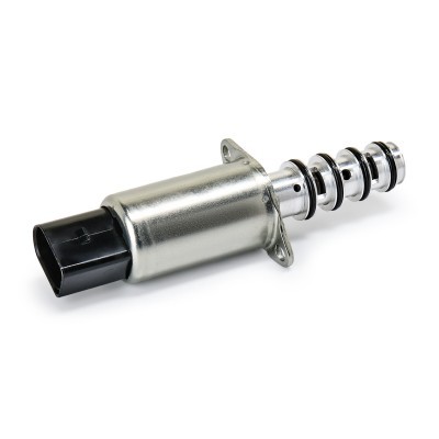 Zawór zmiennych faz rozrządu RIDEX 3826C0023 3826C0023 - foto 4