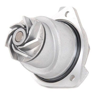 Pompa Wody RIDEX 1260W0212 1260W0212 - foto 4