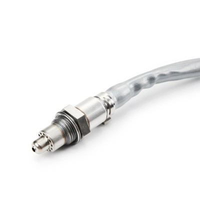 Sonda Lambda RIDEX 3922L0819 3922L0819 - foto 4