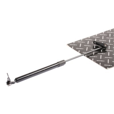 Amortyzator Pokrywy Bagażnika RIDEX 219G0559 219G0559 - foto 2