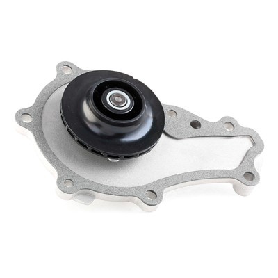 Pompa Wody RIDEX 1260W0017 1260W0017 - foto 6