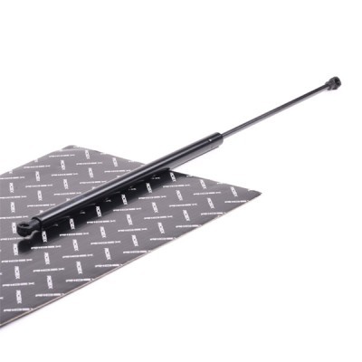 Amortyzator Pokrywy Bagażnika RIDEX 219G0195 219G0195 - foto 2