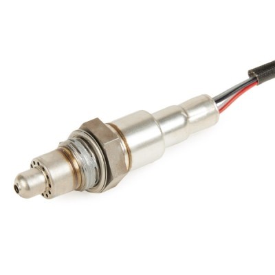 Sonda Lambda RIDEX 3922L0404 3922L0404 - foto 4