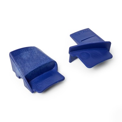 Pasek Klinowy RIDEX 305P0686P 305P0686P - foto 5