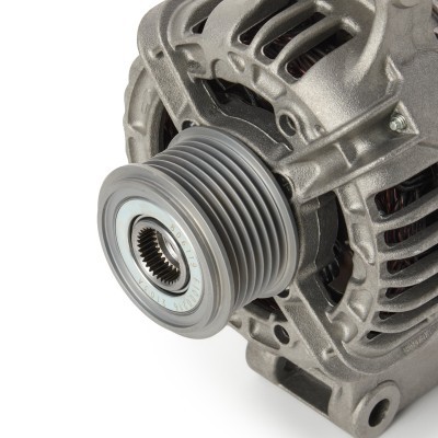Alternator RIDEX 4G1331R 4G1331R - foto 6