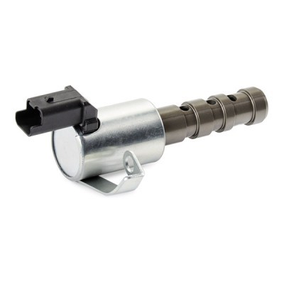 Zawór zmiennych faz rozrządu RIDEX 3826C0055 3826C0055 - foto 3