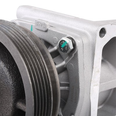 Pompa Wody RIDEX 1260W0125 1260W0125 - foto 6