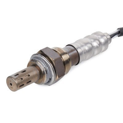 Sonda Lambda RIDEX 3922L0604 3922L0604 - foto 4