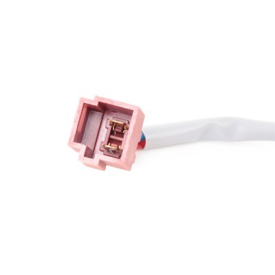 Podnośnik szyby RIDEX 1561W0381 1561W0381 - foto 4