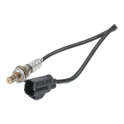 Sonda Lambda RIDEX 3922L0470 3922L0470 - foto 3
