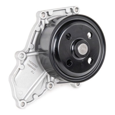 Pompa Wody RIDEX 1260W0415 1260W0415 - foto 3