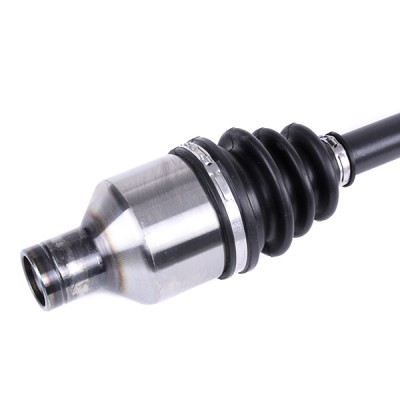Półoś Napędowa RIDEX 13D0188 13D0188 - foto 5