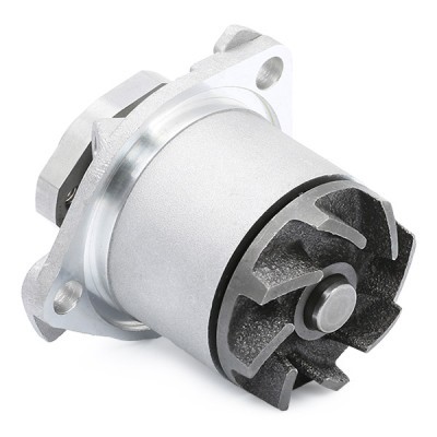 Pompa Wody RIDEX 1260W0097 1260W0097 - foto 4