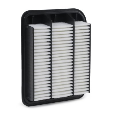 Filtr Powietrza RIDEX 8A0162 8A0162 - foto 4