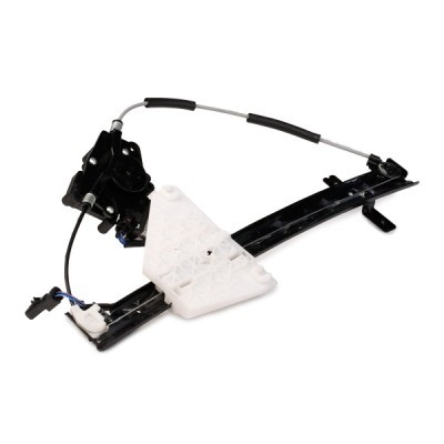 Podnośnik szyby RIDEX 1561W0585 1561W0585 - foto 4