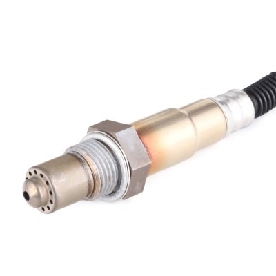 Sonda Lambda RIDEX 3922L0268 3922L0268 - foto 4