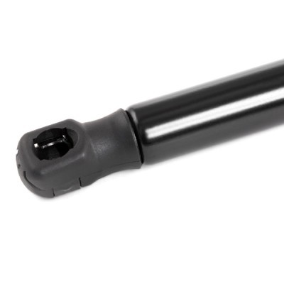 Amortyzator Pokrywy Bagażnika RIDEX 219G0239 219G0239 - foto 3