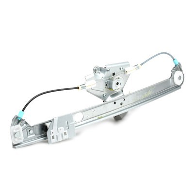 Podnośnik szyby RIDEX 1561W0181 1561W0181 - foto 4